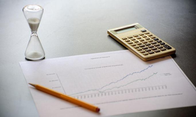 Prim borcu olan EYT’liler, ihtiyaç kredilerine yöneldi