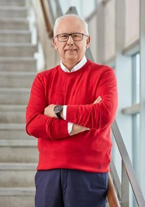 İzmir Ekonomili gençler, 37 firma ile buluştu