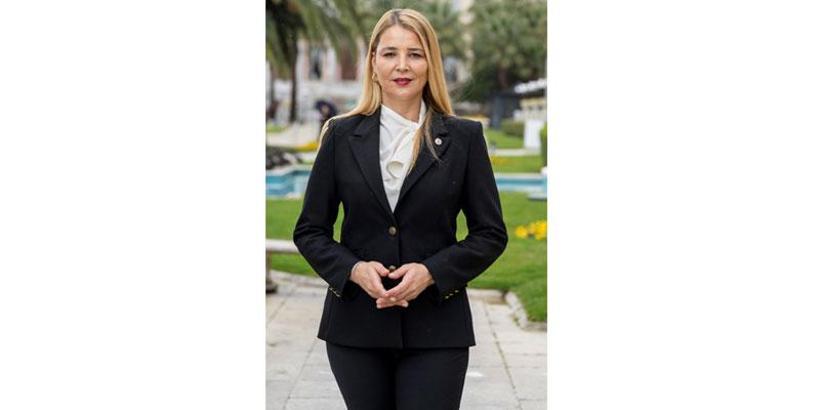 TÜGİAD Genel Başkanı Çevikel: Brüt asgari ücret bölgeden göçü tersine çevirecek