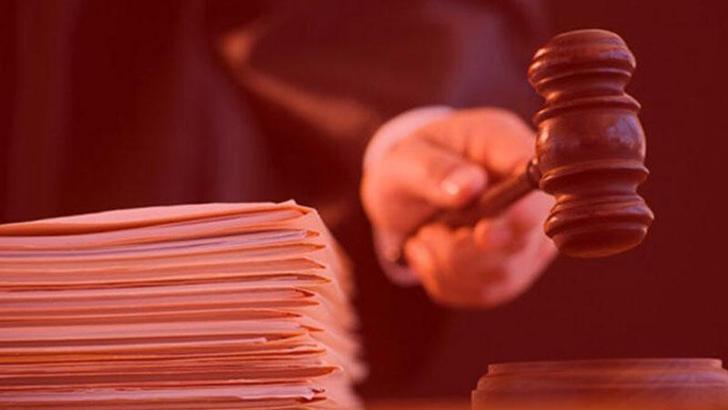 Kobani davasında 36 sanığın en az bir kez ağırlaştırılmış müebbet hapsi istendi