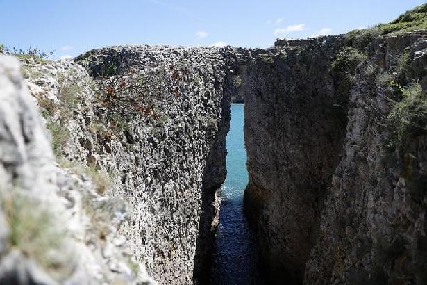"Şile, sahip olduğu doğal güzellikleri ile ülkemizin en önemli turizm destinasyonlarından bir tanesi"