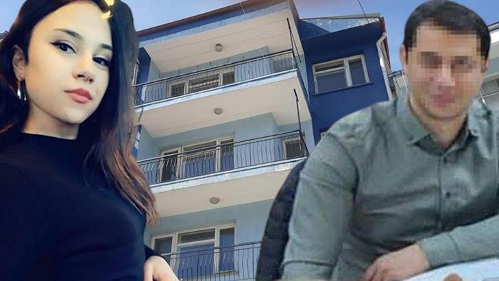 Polis lojmanında başından vurulmuş bulunan güzellik salonu işletmecisi öldü