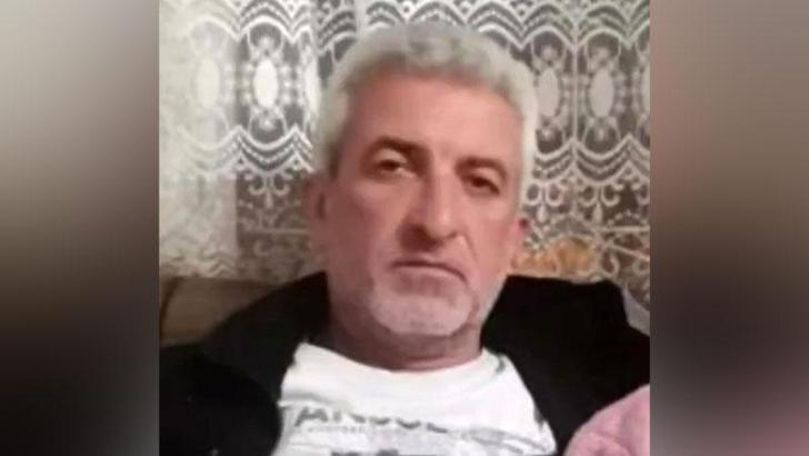Birlikte yaşadığı kadının eski erkek arkadaşı tarafından bıçaklanarak öldürüldü