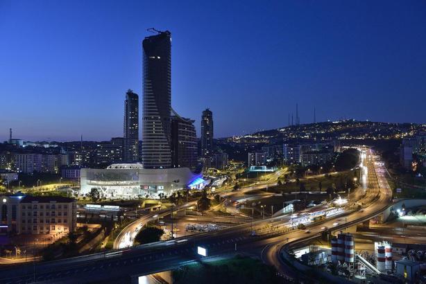 Akasya’da 23 Nisan etkinlikleri