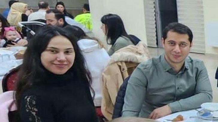 Yeşim'in ölümünde gözaltına alınan komiser yardımcısı tutuklandı