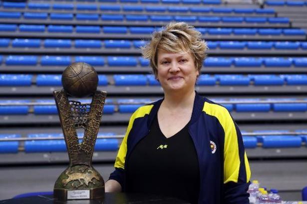 Marina Maljkovic: Çok zorlu ve yıpratıcı bir süreç oldu (YENİDEN)