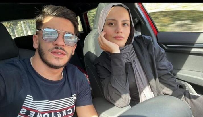 Beyoğlu'nda 18 yaşındaki Zuhal'i vuran polisin 9 yıla kadar hapsi istendi