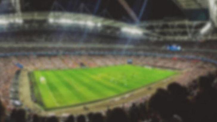 Rusya, Orta Asya Futbol Federasyonu Şampiyonası'na katılmayı reddetti