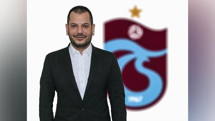 Ertuğrul Doğan’dan bayram mesajı