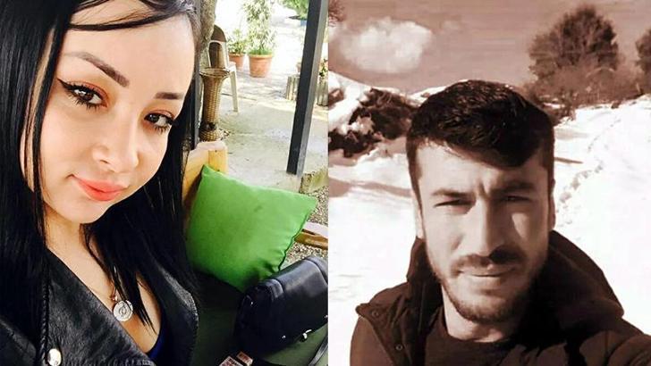 Arkadaş cinayeti sanığı: Onun eli tetikteydi