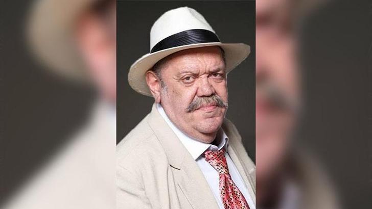 Oyuncu Rana Cabbar yarın toprağa verilecek