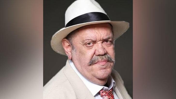 Oyuncu Rana Cabbar yarın toprağa verilecek