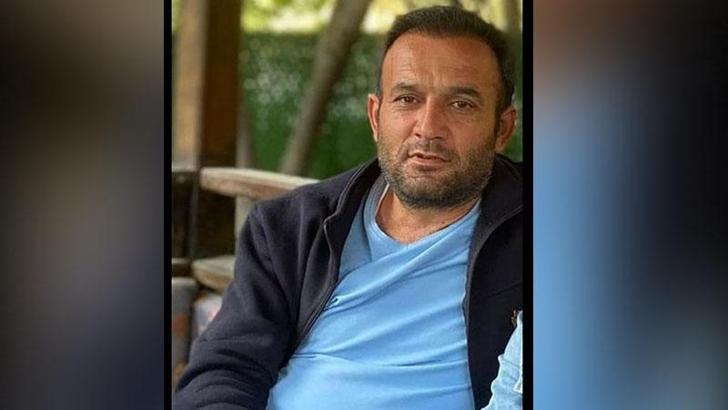 Bolu’da trafik kazasında hayatını kaybeden 4 kişilik aile Çorum’da toprağa verildi