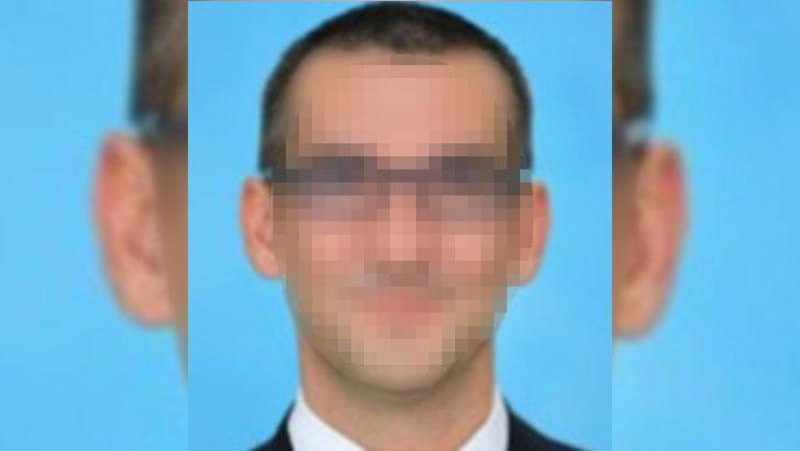 Stajyer öğrencilere cinsel istismardan tutuklanan doktor adli kontrolle serbest