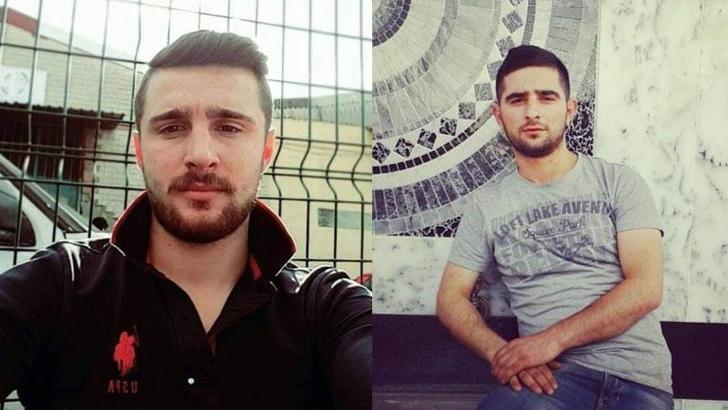 Ağabeyini uyurken bıçaklayarak öldürdü