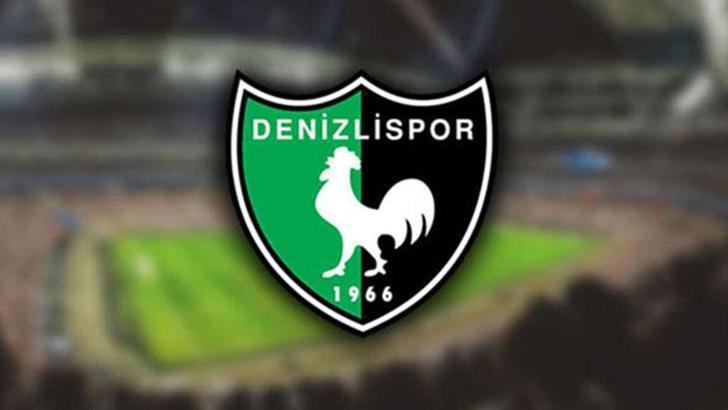 Denizlispor küme düştü