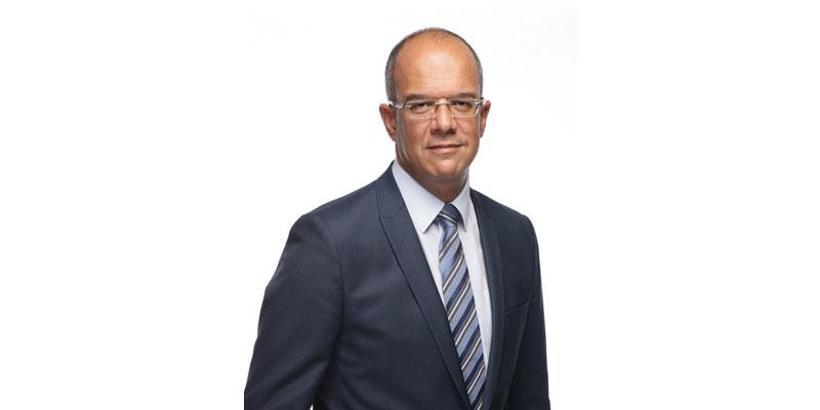 SAP Gold Partneri Çözümevi, dijital dönüşüm projesini tamamladı