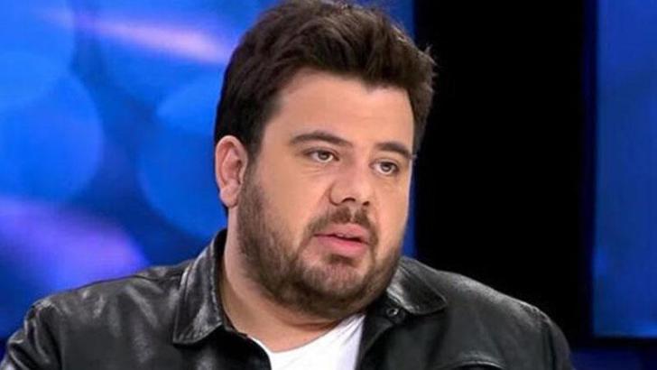 Eser Yenenler’in şikayet ettiği karikatürist Öznur Kalender’e 3,5 yıla kadar hapis istemi