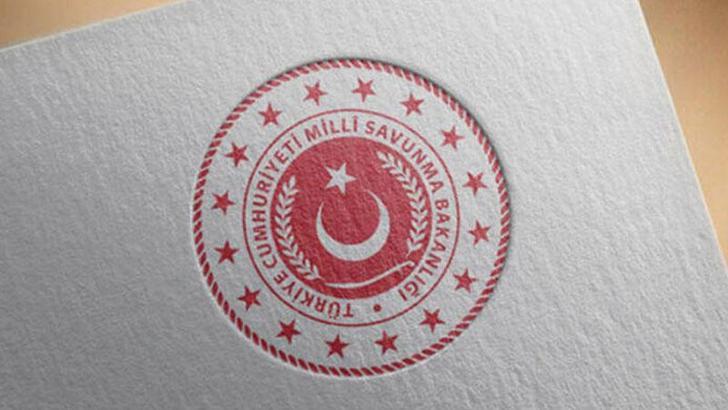 MSB: Mayıs/ Haziran/ Temmuz sınıflandırmaları açıklandı