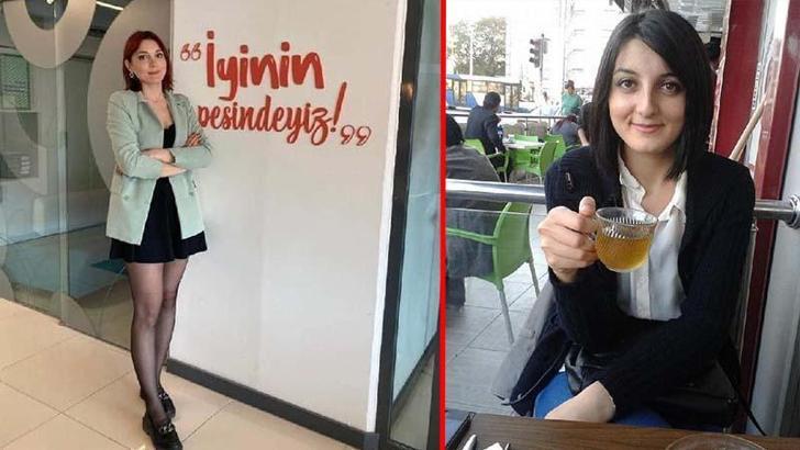 Bayramda geldiği memleketinde kamyonet çarpan Özgür'ün beyin ölümü gerçekleşti