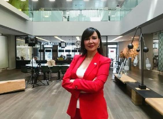 Memleket Partisi Milletvekili Adayı Av. Karaoğlan: Kadın Bakanlığı’nı yeniden kuracağız