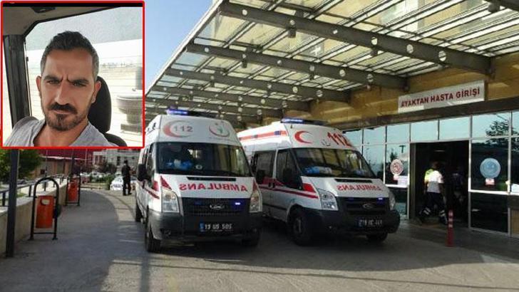 Düğünde ateşlenen silahla ölüme 4 tutuklama