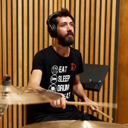 Eğlence mekanında 2 kişiyi darbeden sanığın tahliyesine itiraz