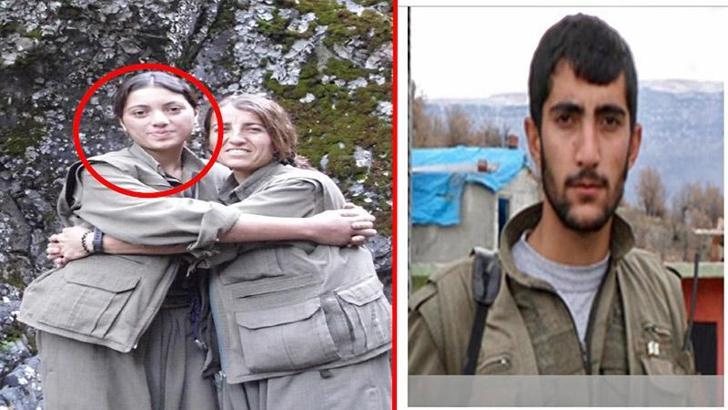 Yeşil Sol Parti Kocaeli adayı Dönmez'in kardeşinin gri listede arandığı ortaya çıktı