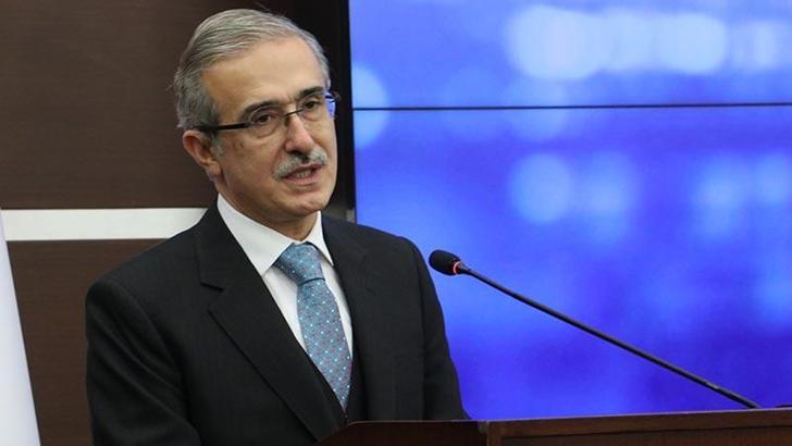 Savunma ve havacılık sektöründen 12,2 milyar dolar ciro