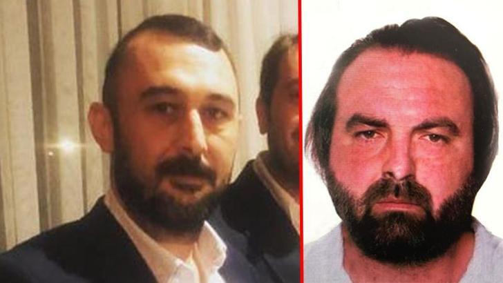 Kendisine 50 bin lira borcu olan oto galericiyi bıçaklayarak öldürdü