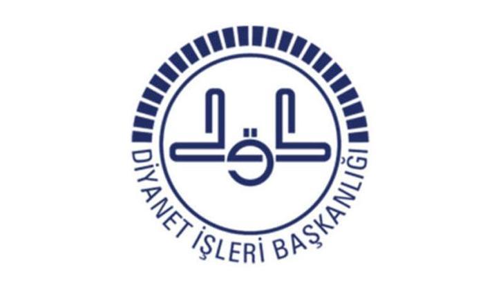 Diyanet İşleri Başkanlığı, 4 bin 538 personel alacak
