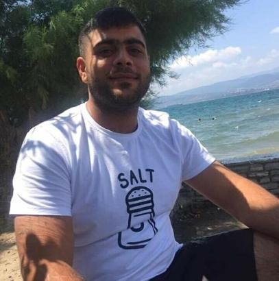 Kahvehanede 1 kişinin öldüğü, 5 kişinin yaralandığı baskında 4 tutuklama