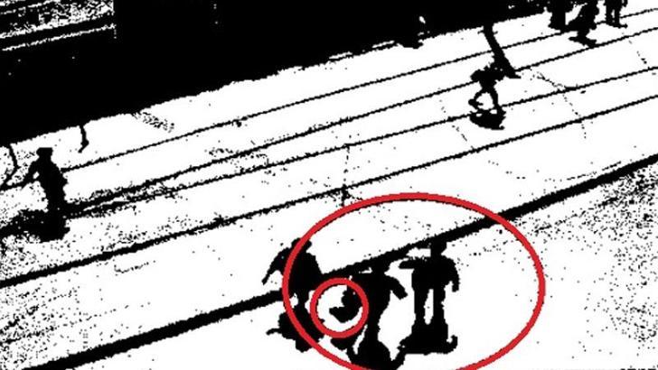 Profesör, sahte MİT'çilere 1979 cumhuriyet altını ile 400 bin euro kaptırdı