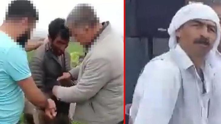 'Hırsız' diye teslim ettikleri kişi terörist çıktı; köylülerden biri PKK saldırısında öldü