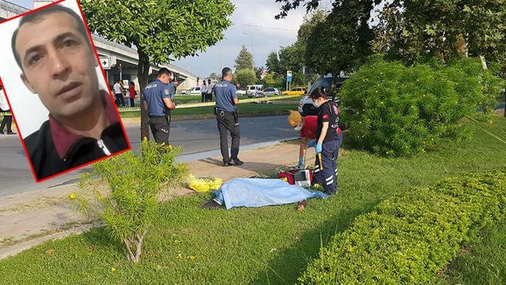 Kan davası cinayeti sanığı: Öldürme amacım olmaksızın rastgele ateş ettim