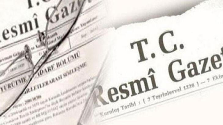 AYM kararı ile 9 ay sonra evli kadınların bekarlık soyadı için dava açmalarına gerek kalmayacak