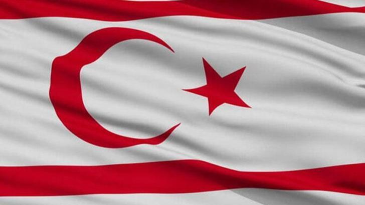 KKTC, TÜRKPA gözlemci üyesi oldu