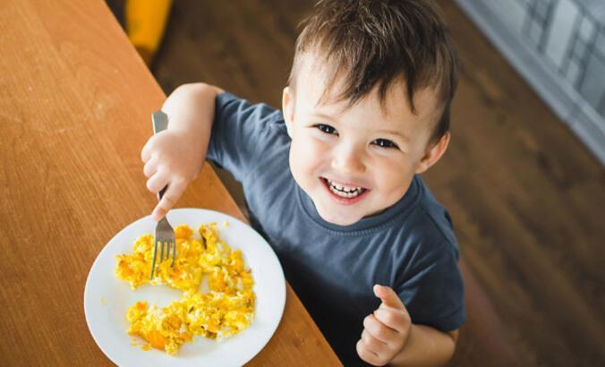 Uzman isim uyardı: Biri size şunu yerseniz zayıflarsınız diyorsa kandırılıyorsunuz