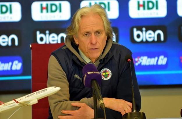 Sivasspor - Fenerbahçe maçının ardından