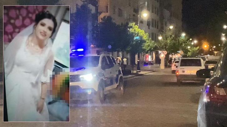 ‘Çocuk gelin’in annesi: Severek evlenmek istedi, zorlama olmadı