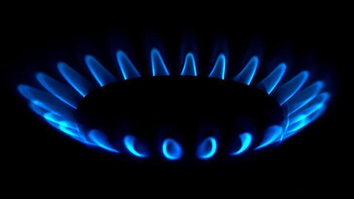 Cumhurbaşkanı Erdoğan'ın 'ücretsiz gaz müjdesi' Resmi Gazete'de