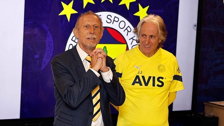 Christoph Daum: Fenerbahçe'nin şampiyon olma ihtimali fazlasıyla yüksek