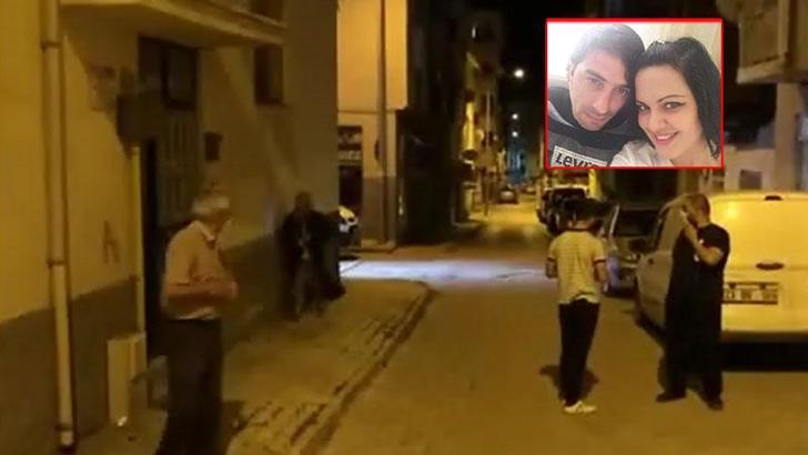 Eşini öldürüp, kayınvalidesini yaralayan sanığa ağırlaştırılmış müebbet