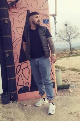 Restoranda silahlı kavga; 1 ölü, 6 yaralı