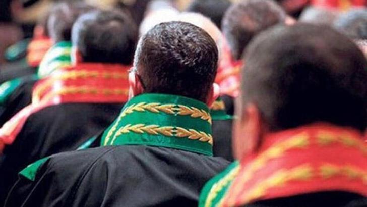 Uluslararası Savcılar Birliği 1. Avrupa Bölgesel Konferansı İstanbul'da gerçekleşecek