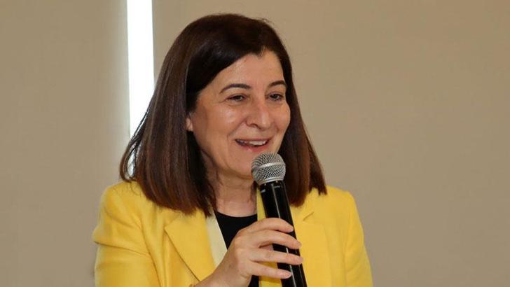 AK Parti’li Aksal: Önümüzdeki seçim, Türkiye’nin istikbalinin ve istikrarının seçimi olacak