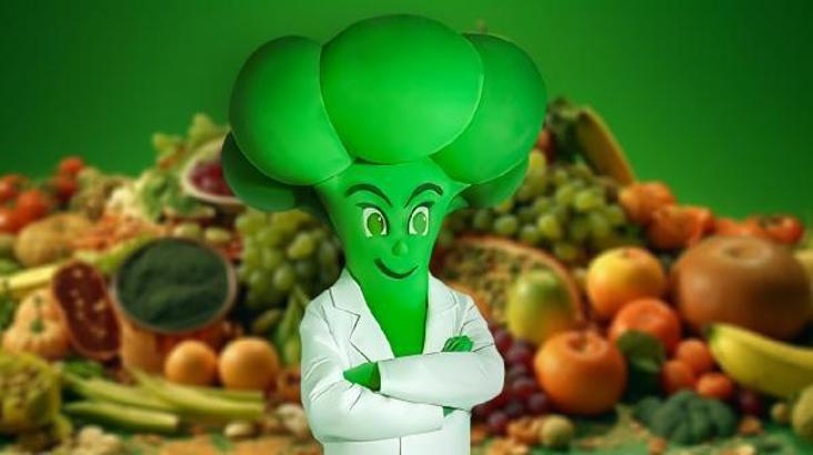 Online diyetisyen servisi 400 bin dolar yatırım aldı; Avrupa’ya açılıyor