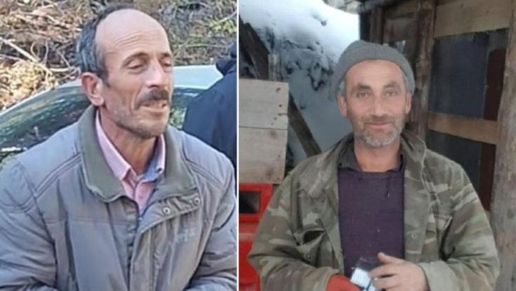 Husumetlisini öldürüp kaza gibi gösteren sanığa ağırlaştırılmış müebbet istemi