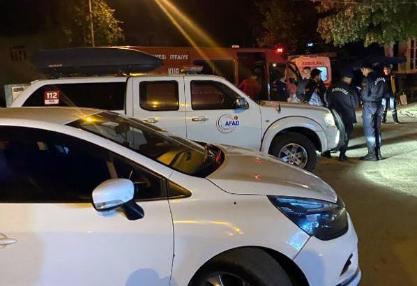 Parkur bitişini kaçırıp kaybolan 4 kadın rafting sporcusu Melen Barajı'nda bulundu