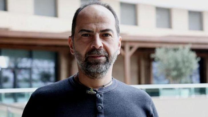 Eski AKUT Başkanı Mahruki'ye AK Parti'ye hakaretten 10 bin lira tazminat